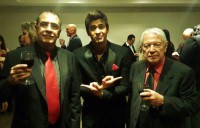 /album/fotogaleria-fotogaleria/amo-de-casa8-jpg/